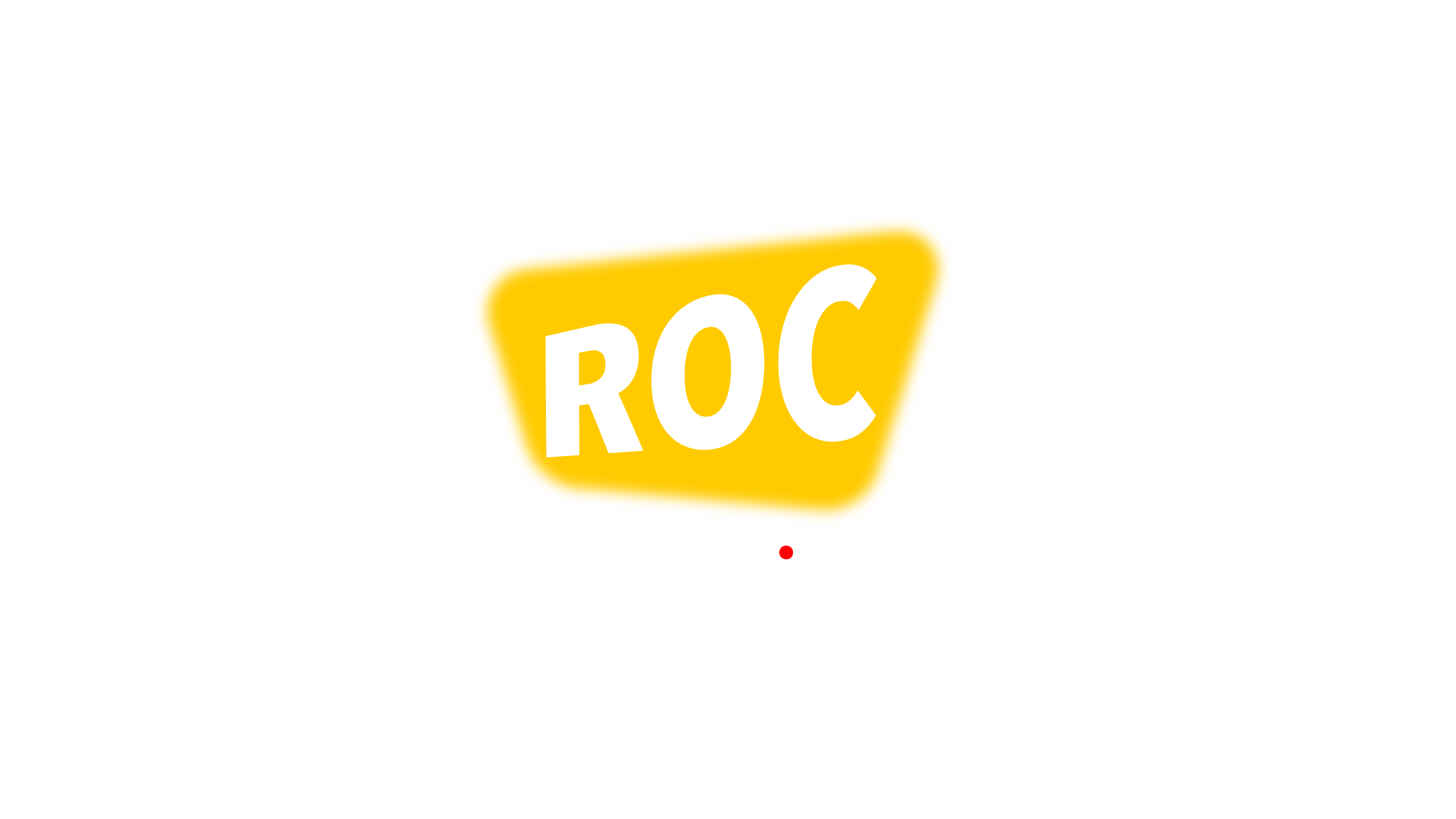 ROC Productions